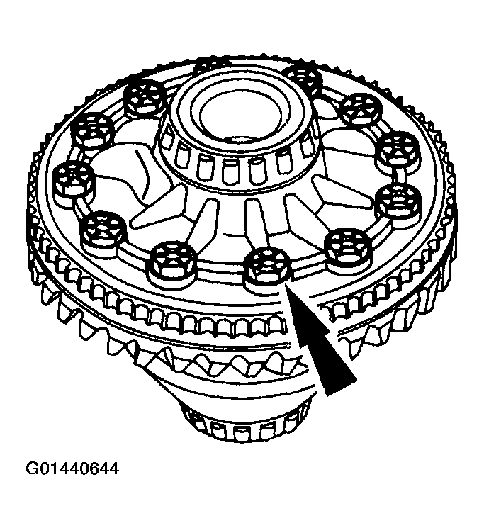 G01440644