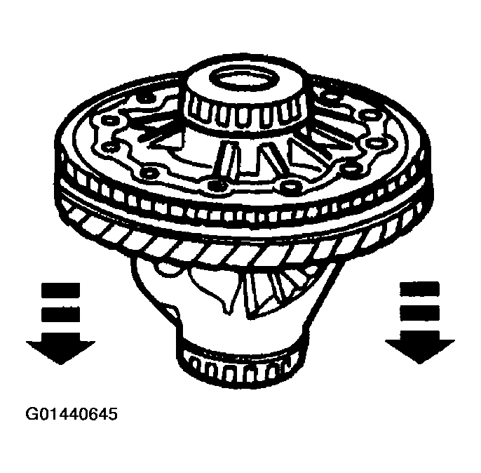 G01440645