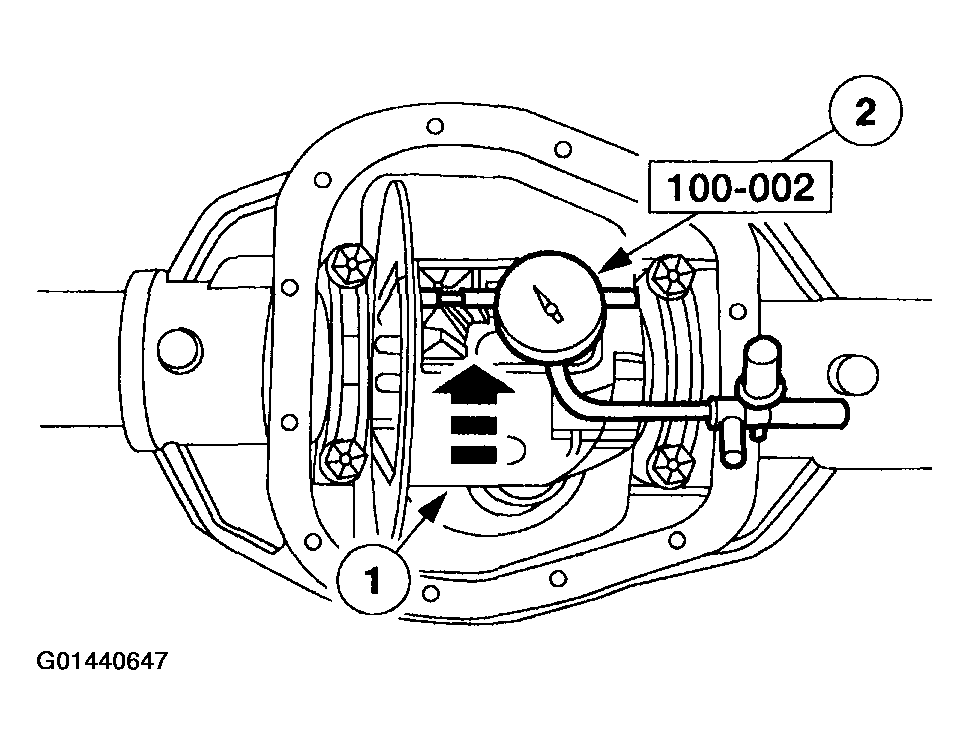 G01440647