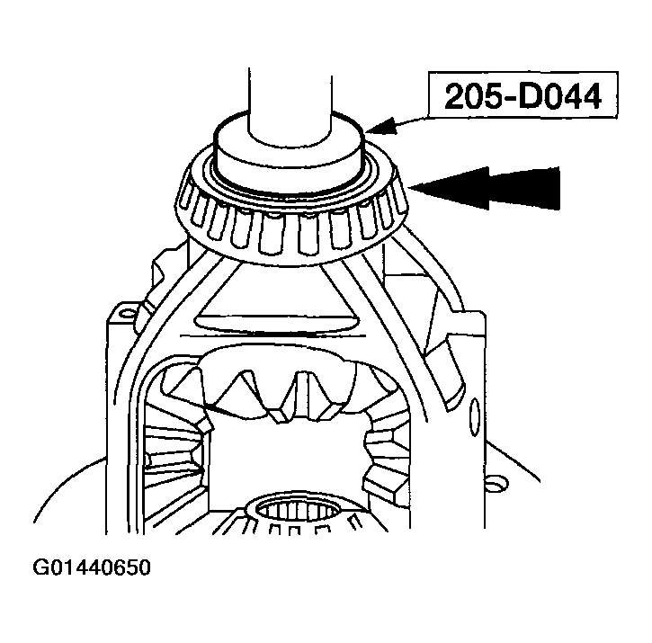 G01440650