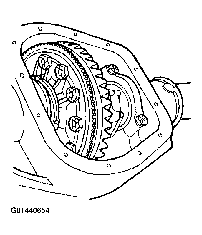 G01440654