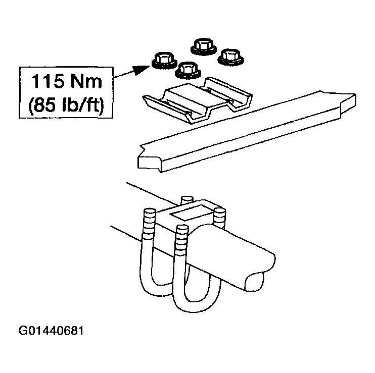 G01440681