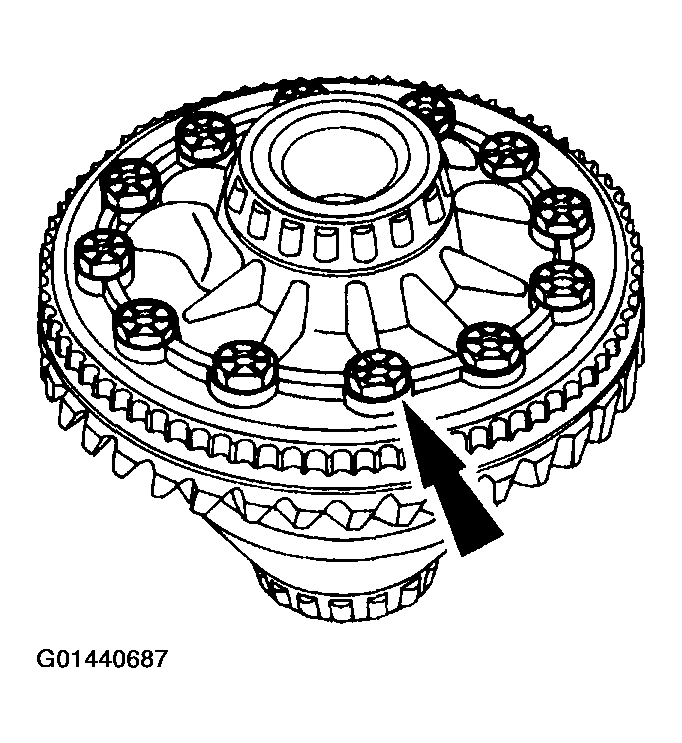 G01440687