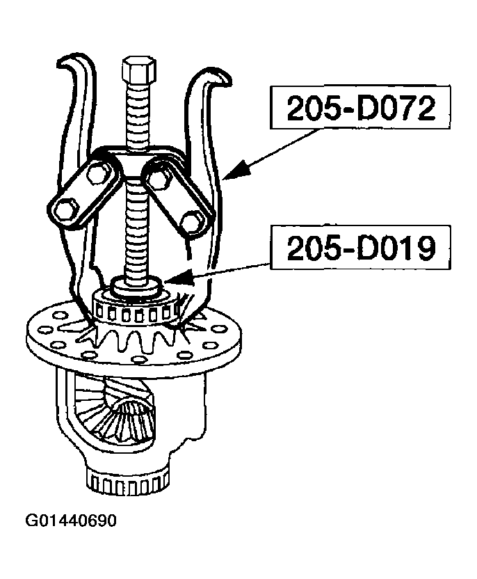 G01440690