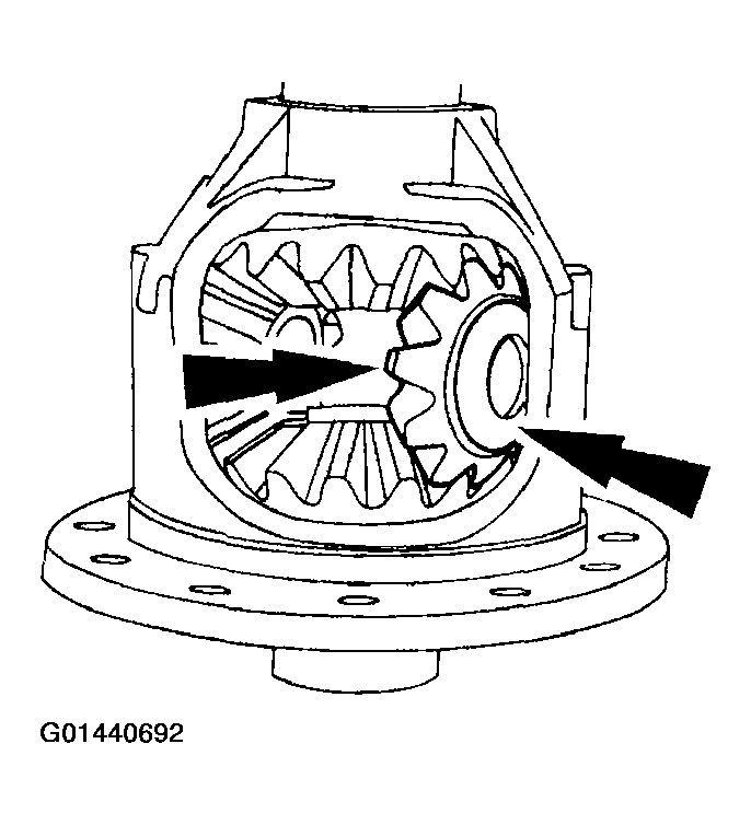 G01440692