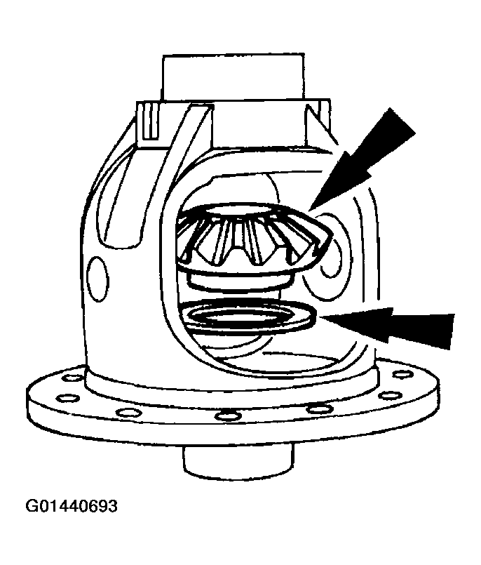 G01440693