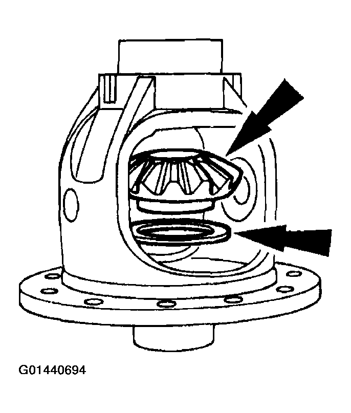 G01440694
