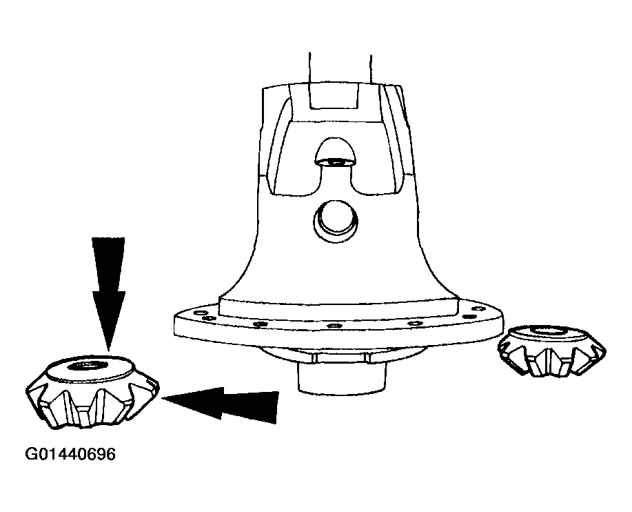G01440696