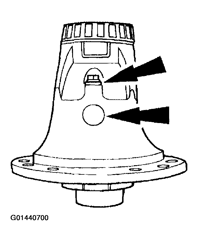 G01440700