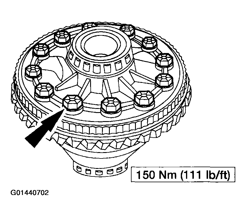 G01440702