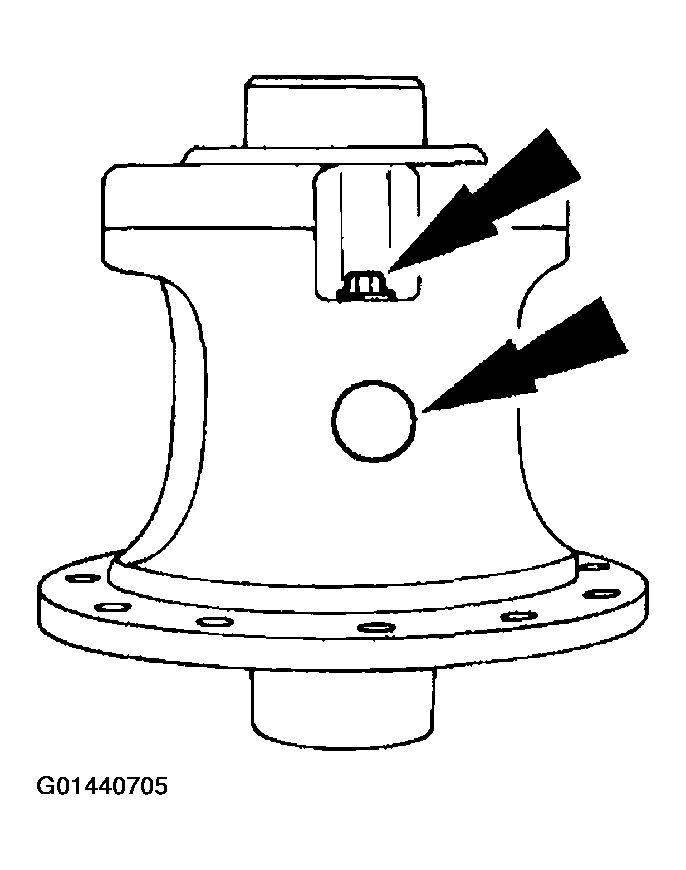 G01440705
