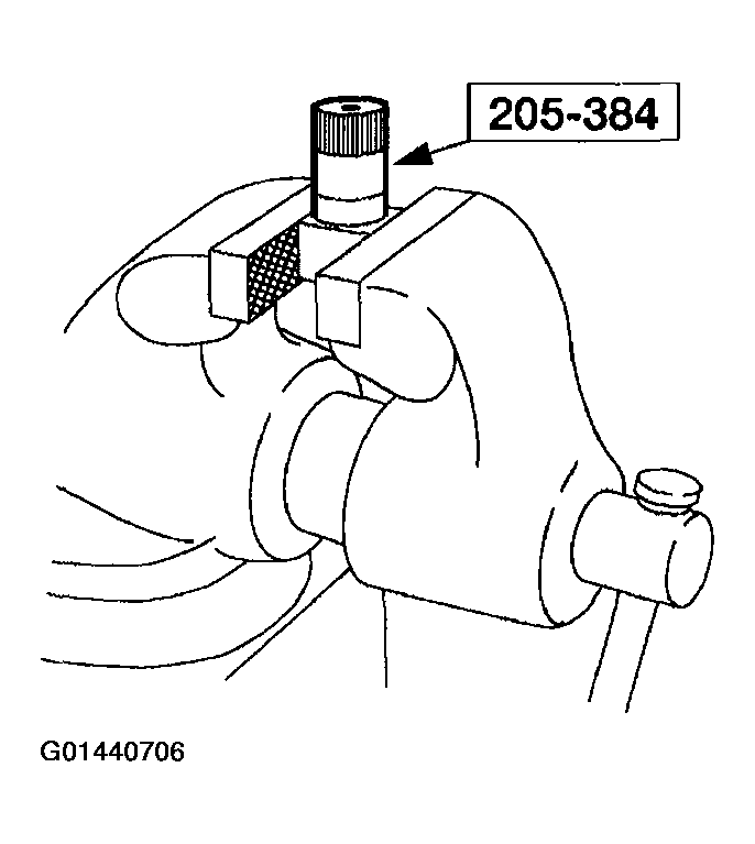 G01440706