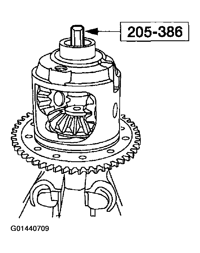 G01440709
