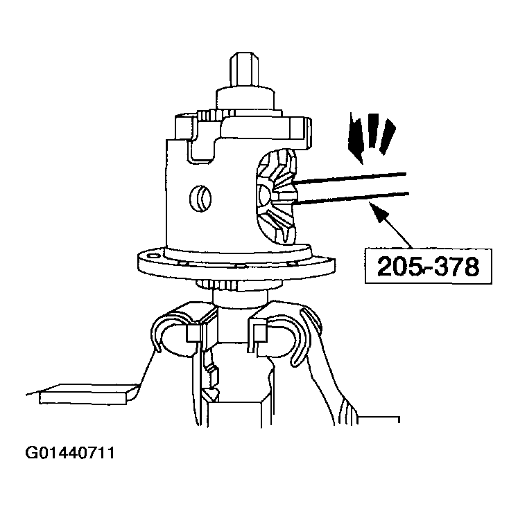 G01440711