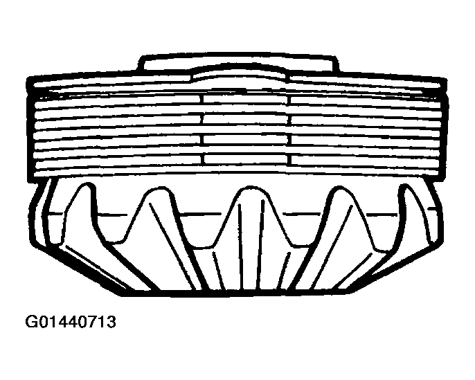 G01440713