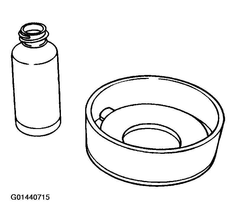 G01440715