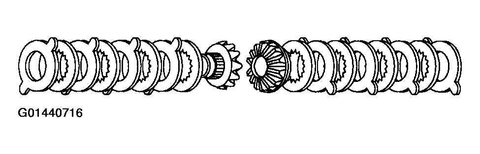 G01440716