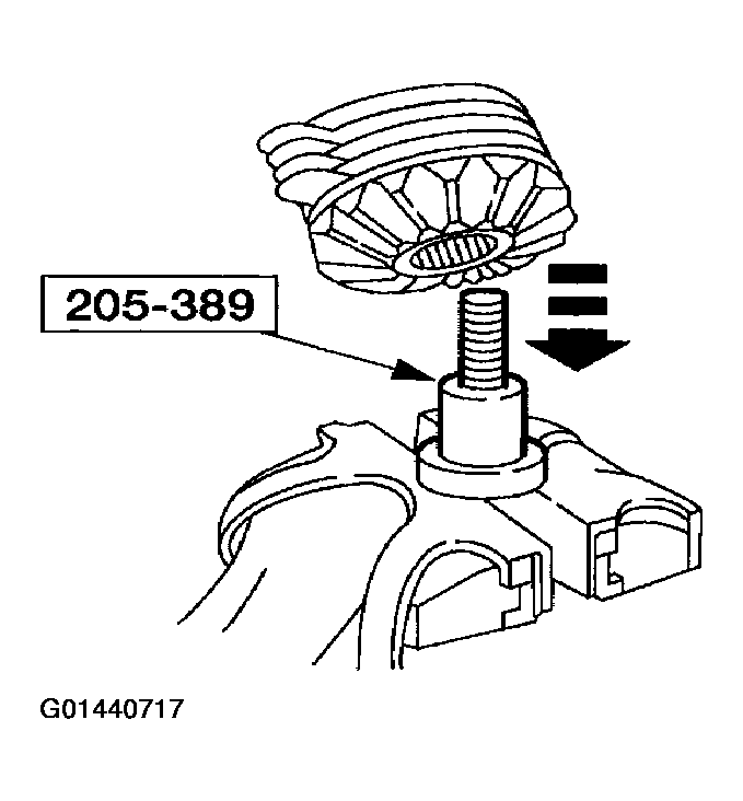 G01440717