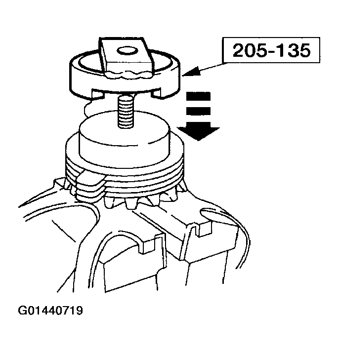 G01440719