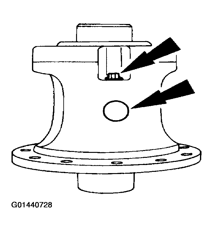 G01440728