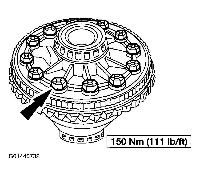 G01440732