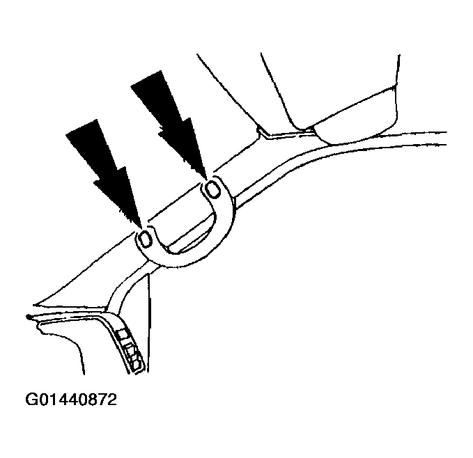 G01440872