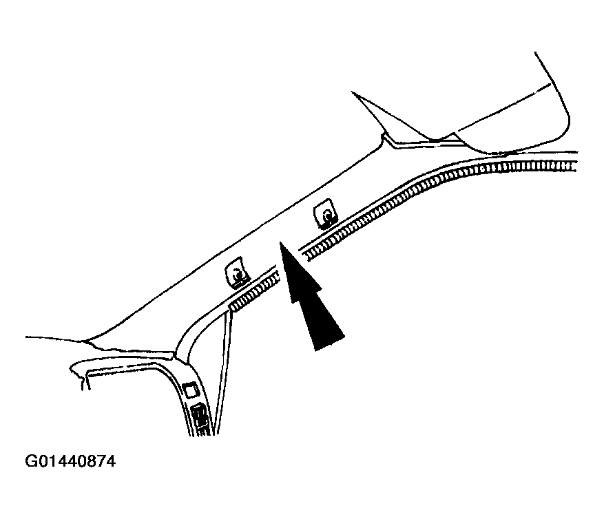 G01440874