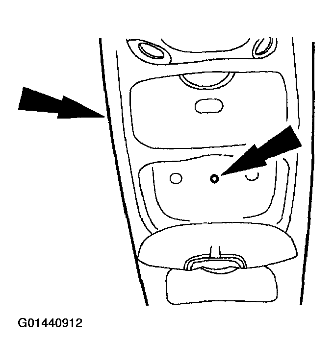 G01440912