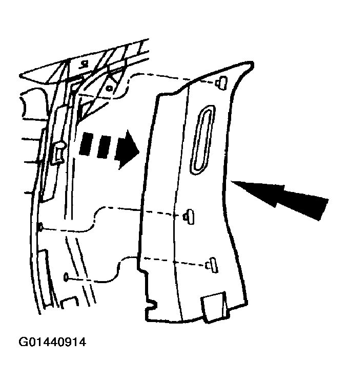 G01440914