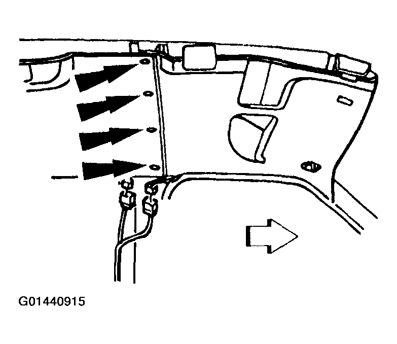G01440915