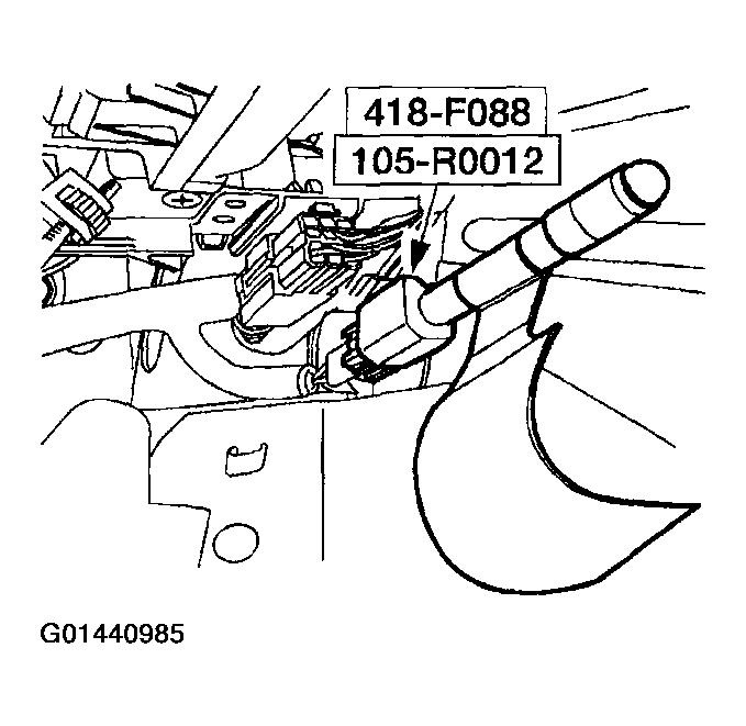 G01440985