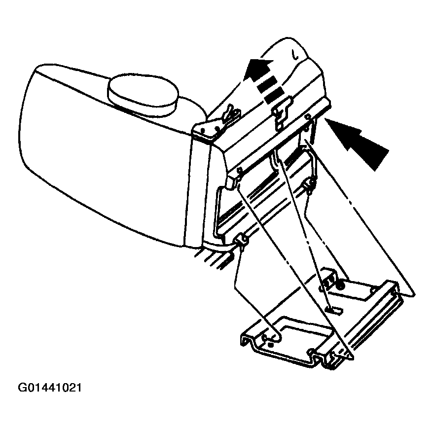 G01441021