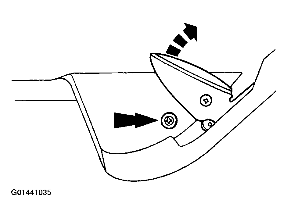 G01441035