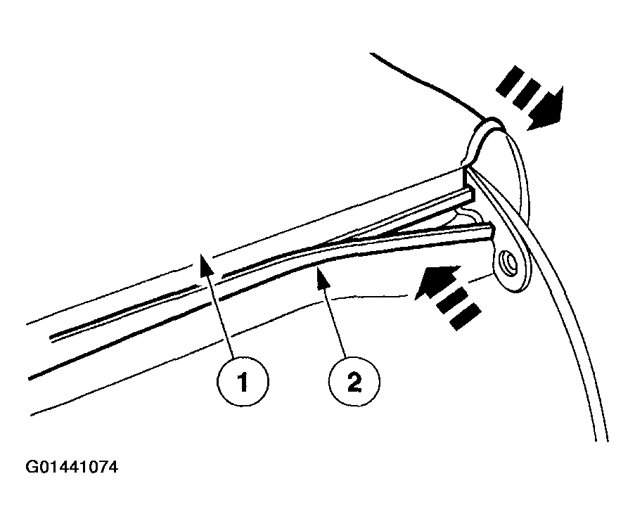 G01441074