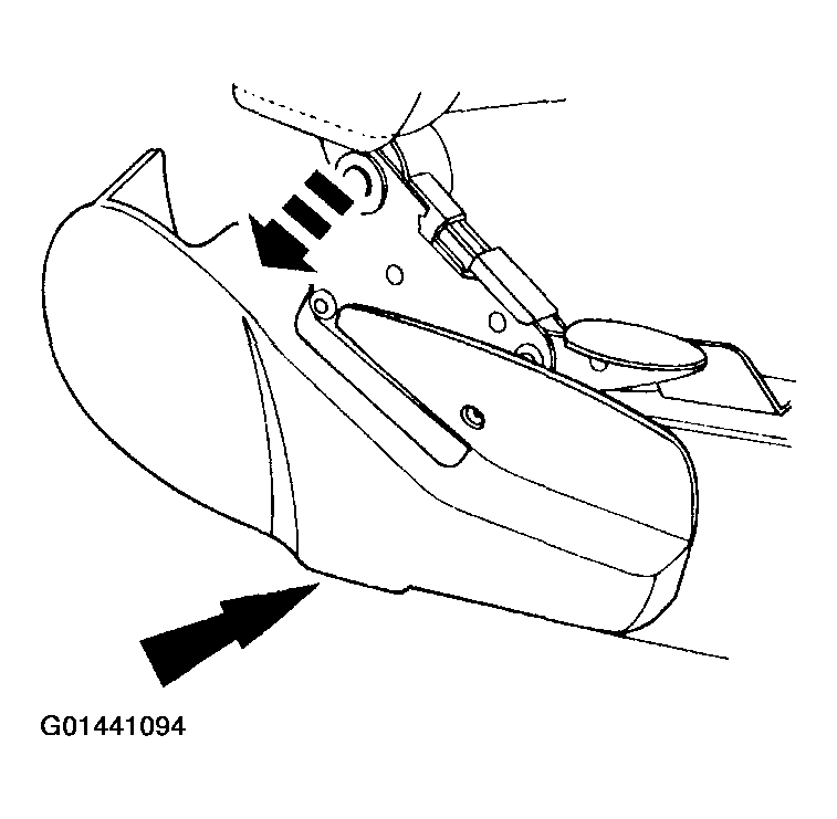 G01441094