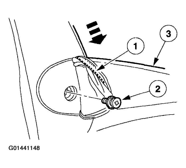 G01441148