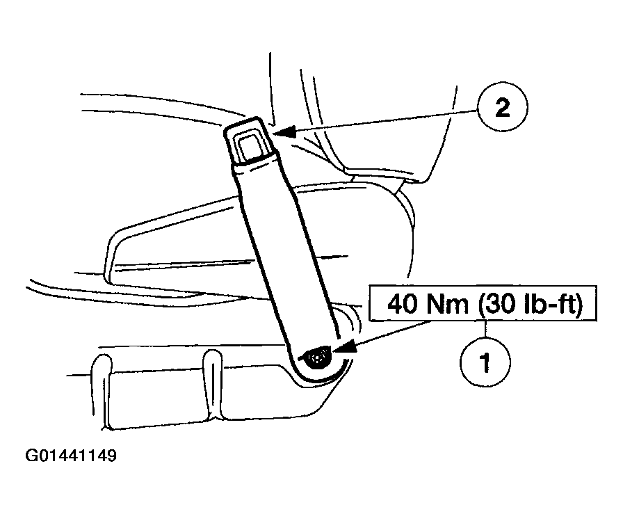 G01441149