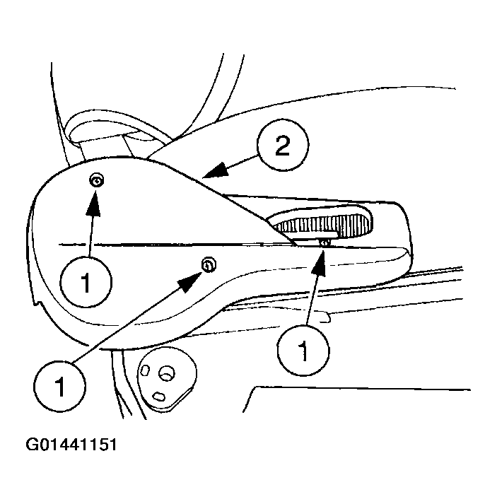 G01441151