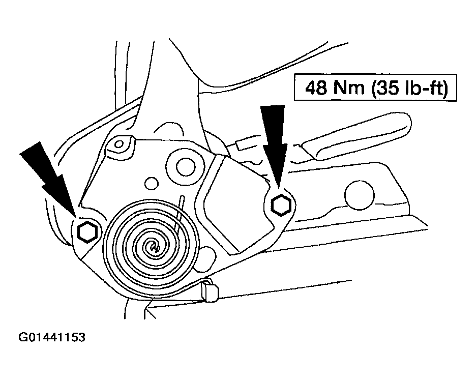 G01441153