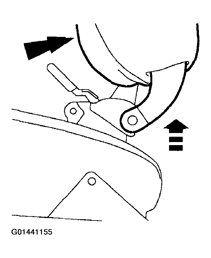 G01441155