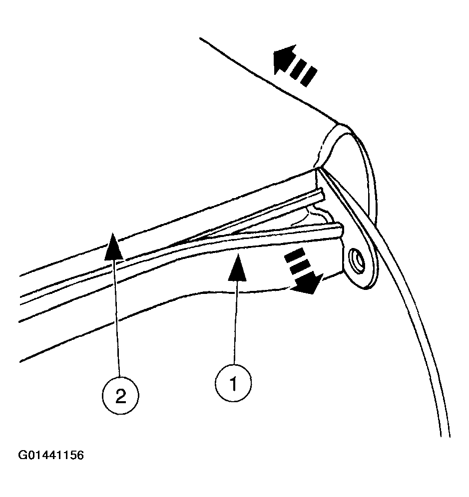 G01441156