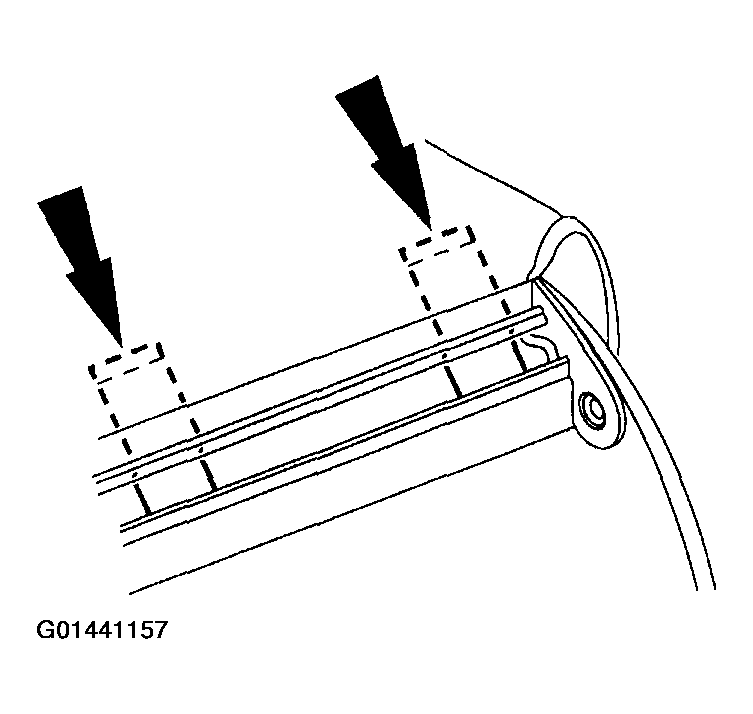 G01441157
