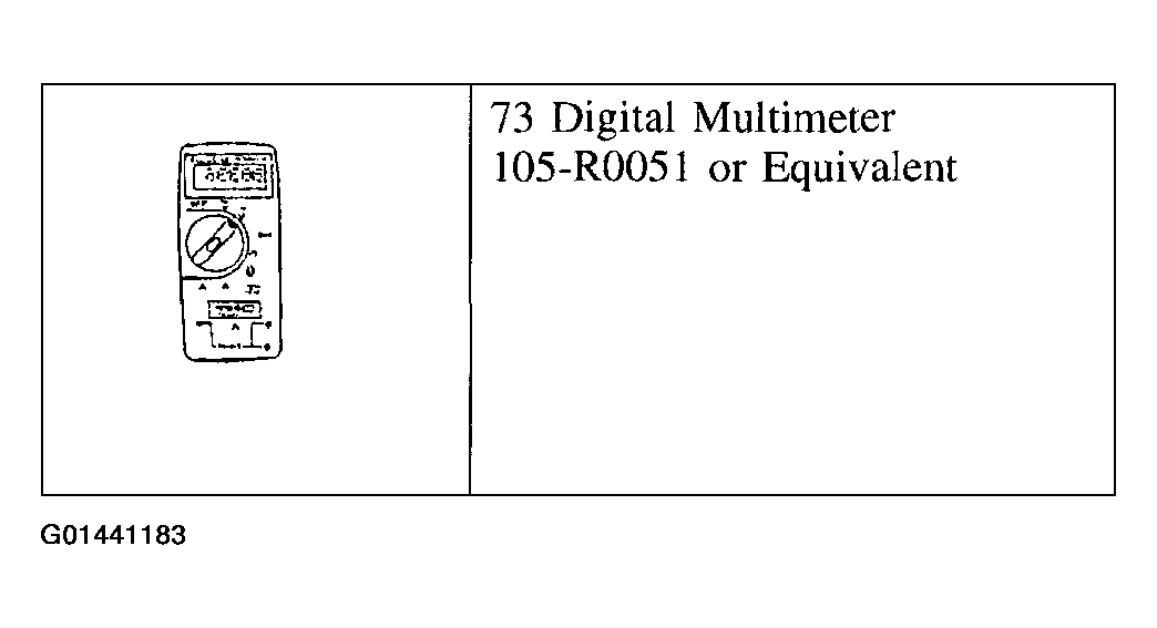 G01441183
