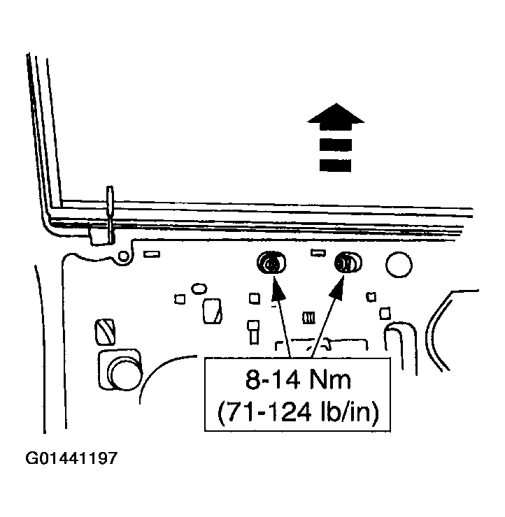 G01441197