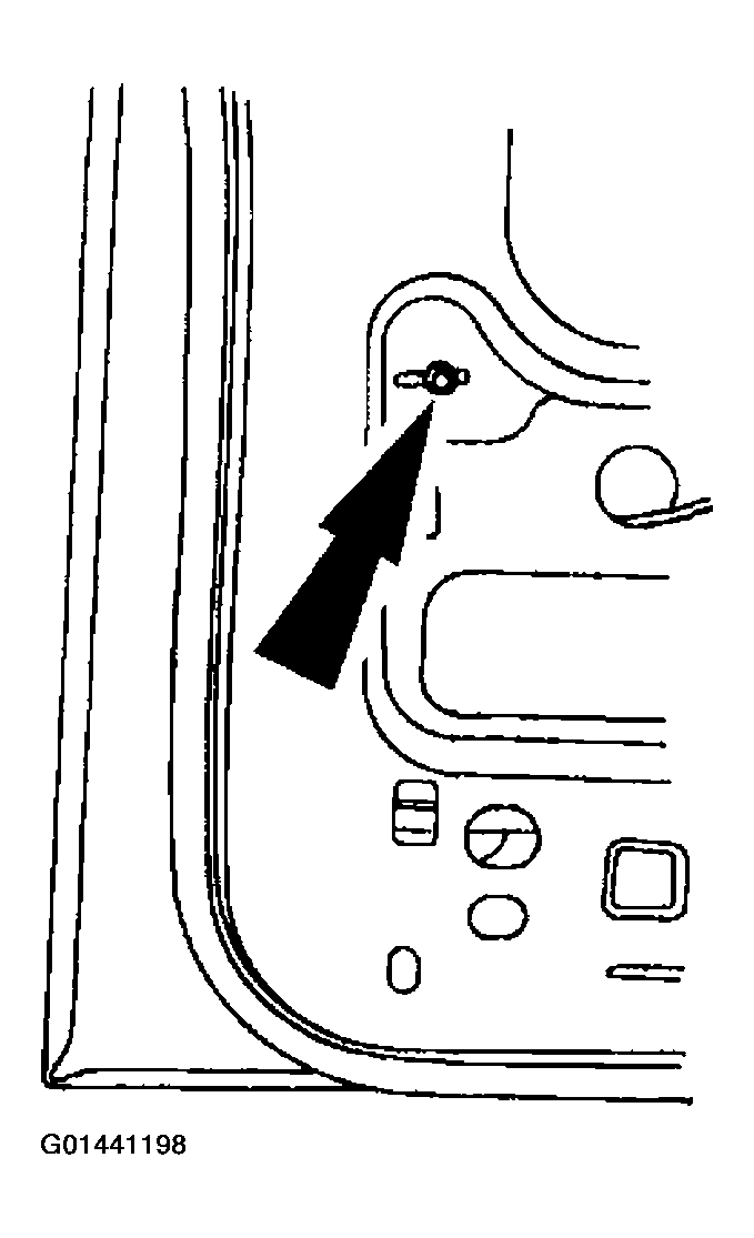 G01441198
