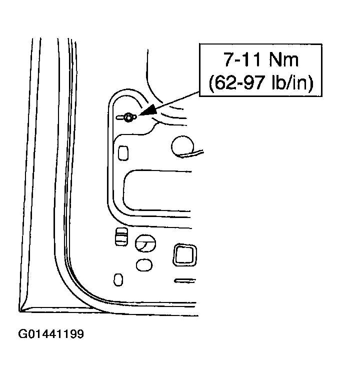 G01441199