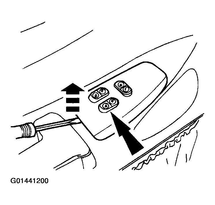 G01441200