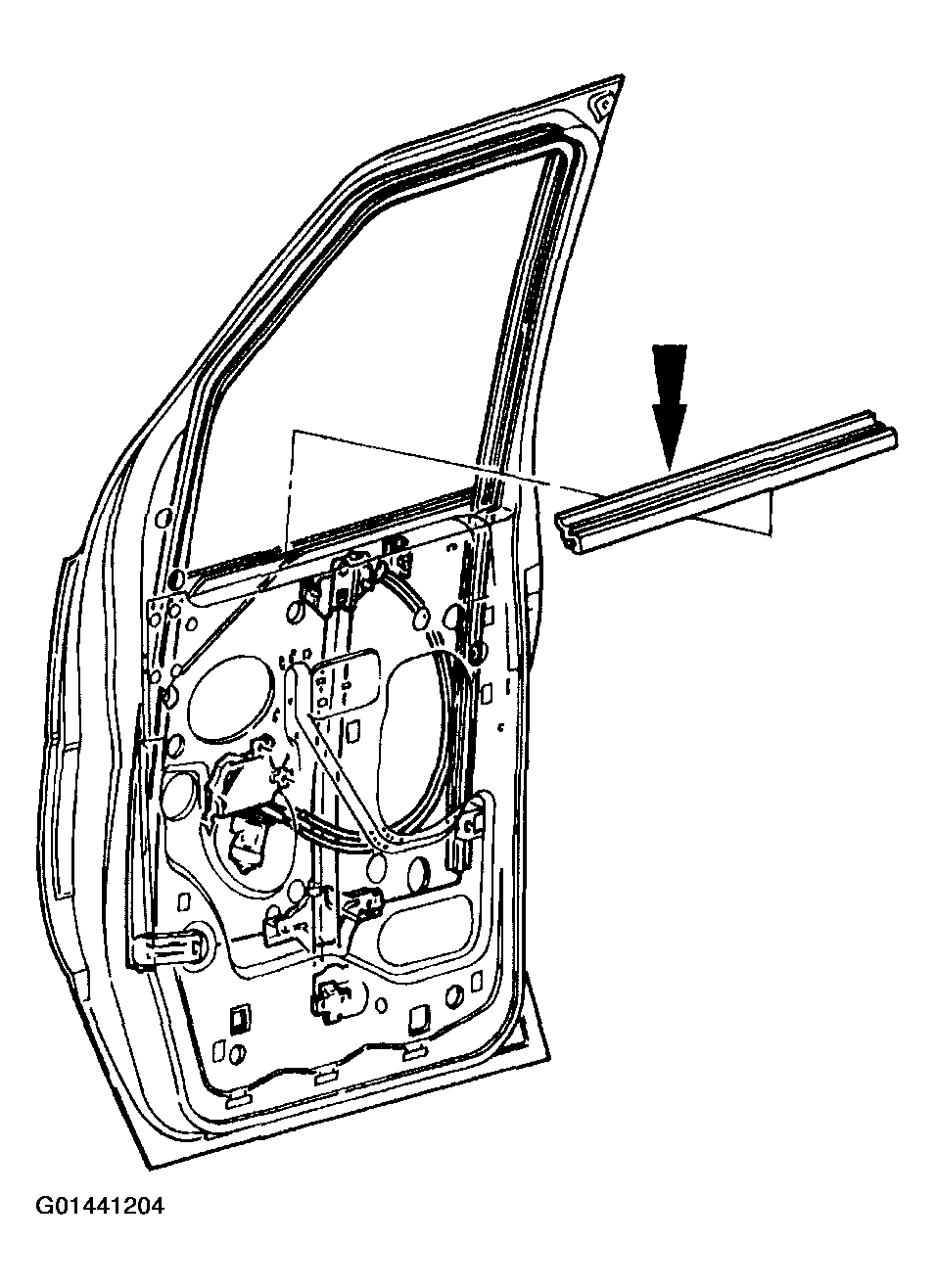 G01441204