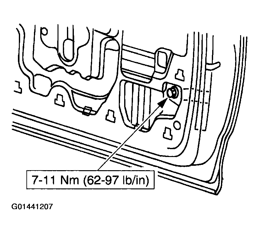G01441207