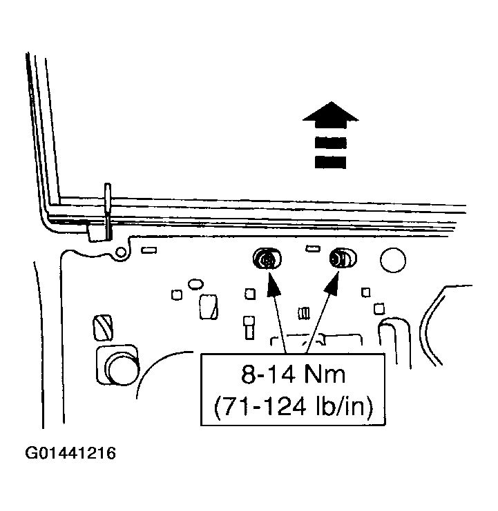 G01441216